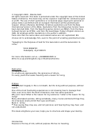 Shape your future (2).docx